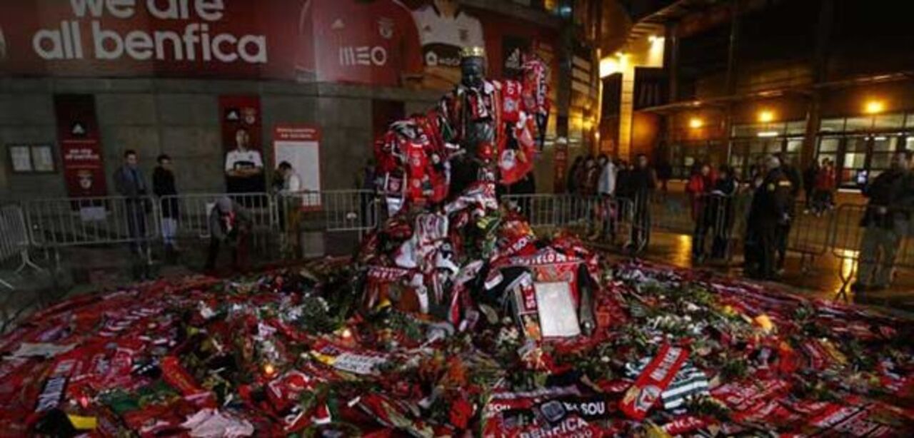 Um ano sem o Pantera Negra