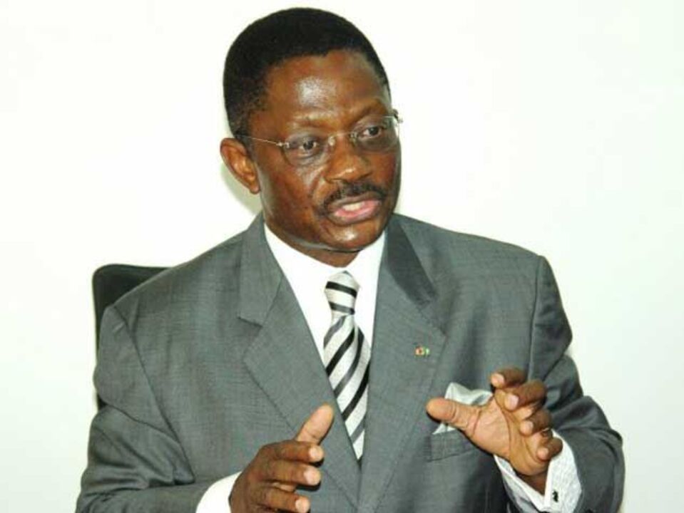 Guiné Equatorial apta para receber competição