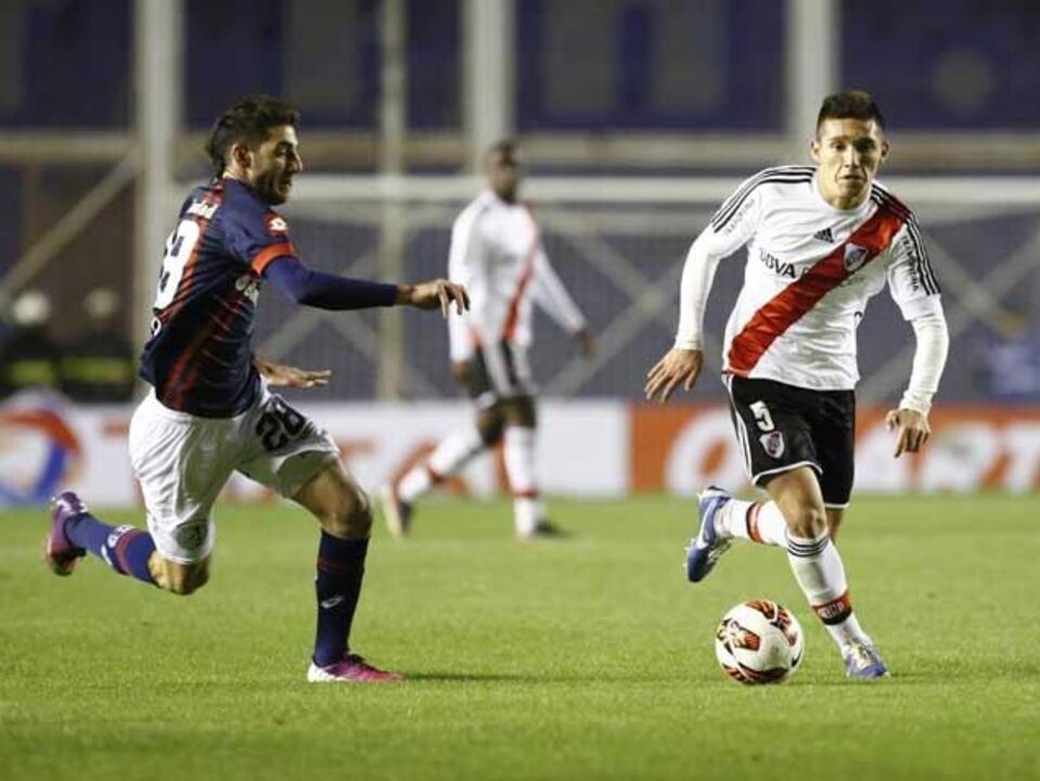 Kranevitter na lista do Valencia