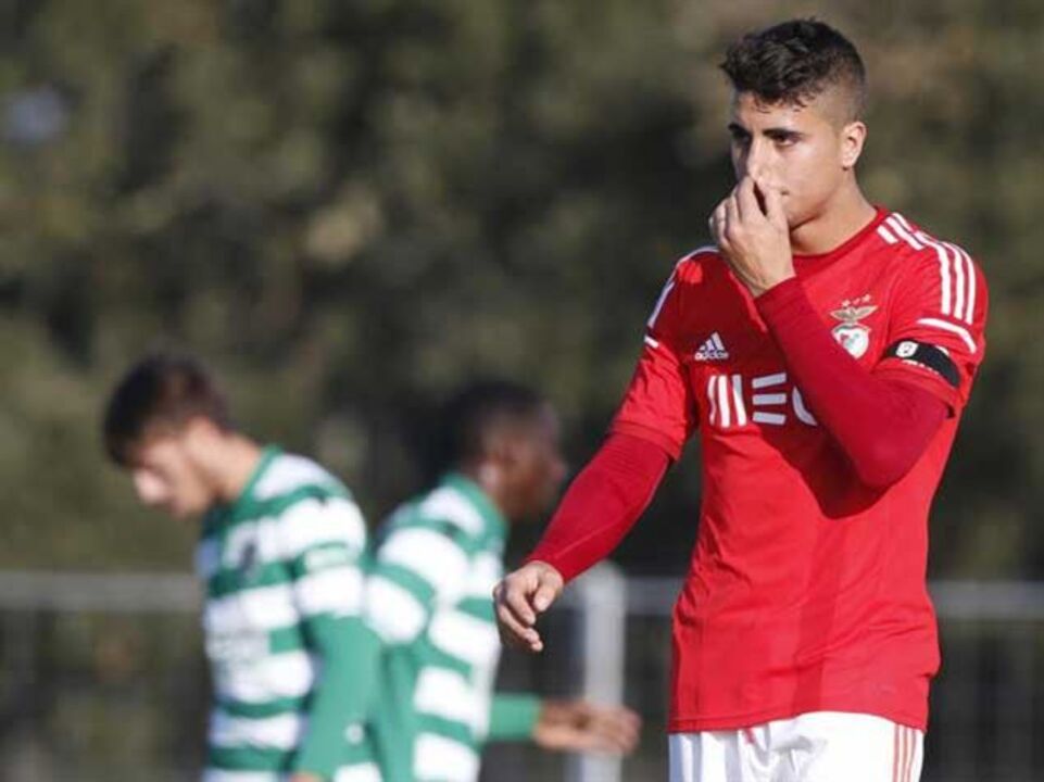 Fábio Cardoso: «Um dos dias mais difíceis da minha vida»