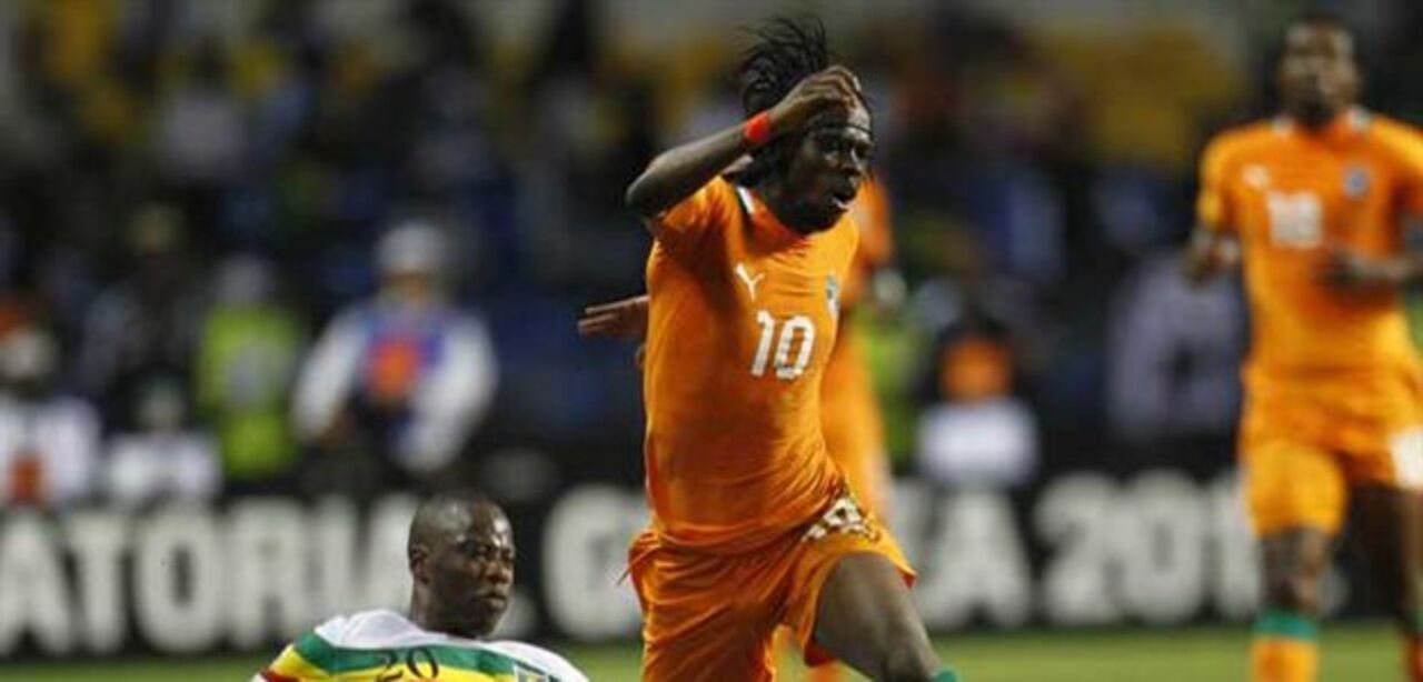 Em busca da jogada celestial