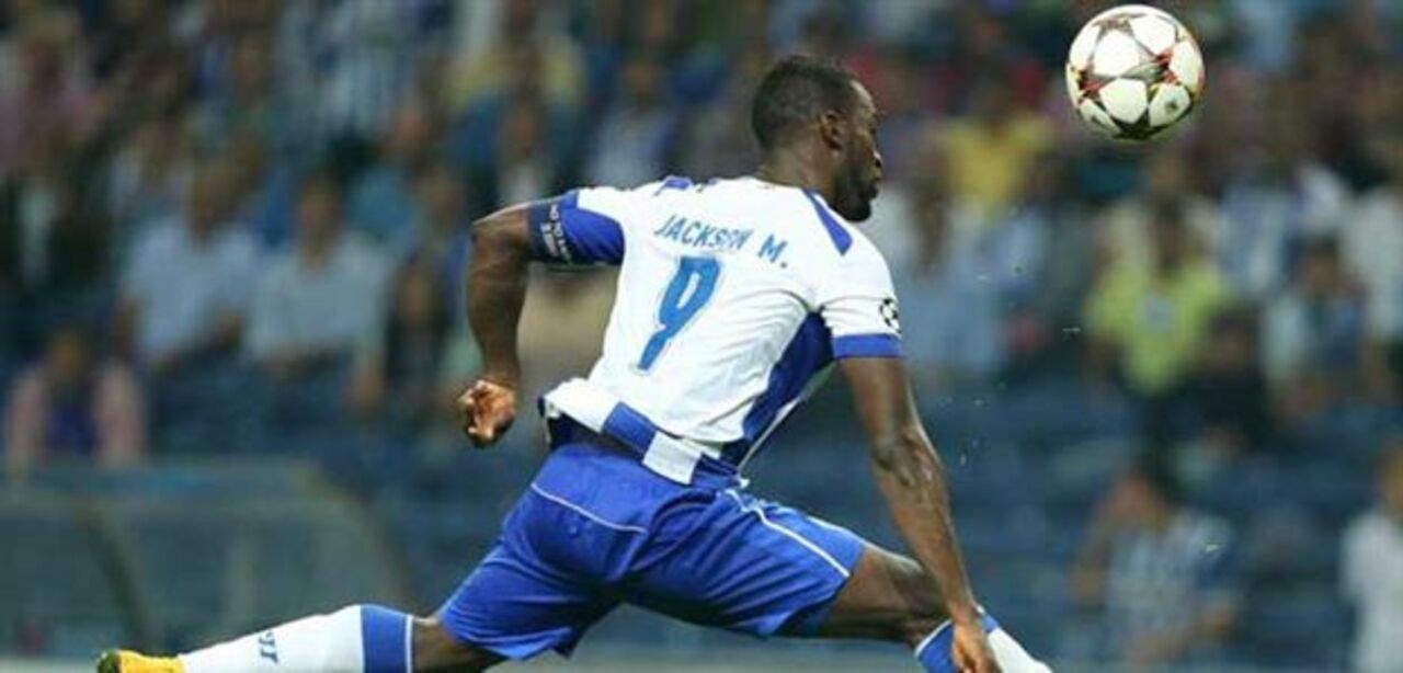 Cocaína Futebol Clube