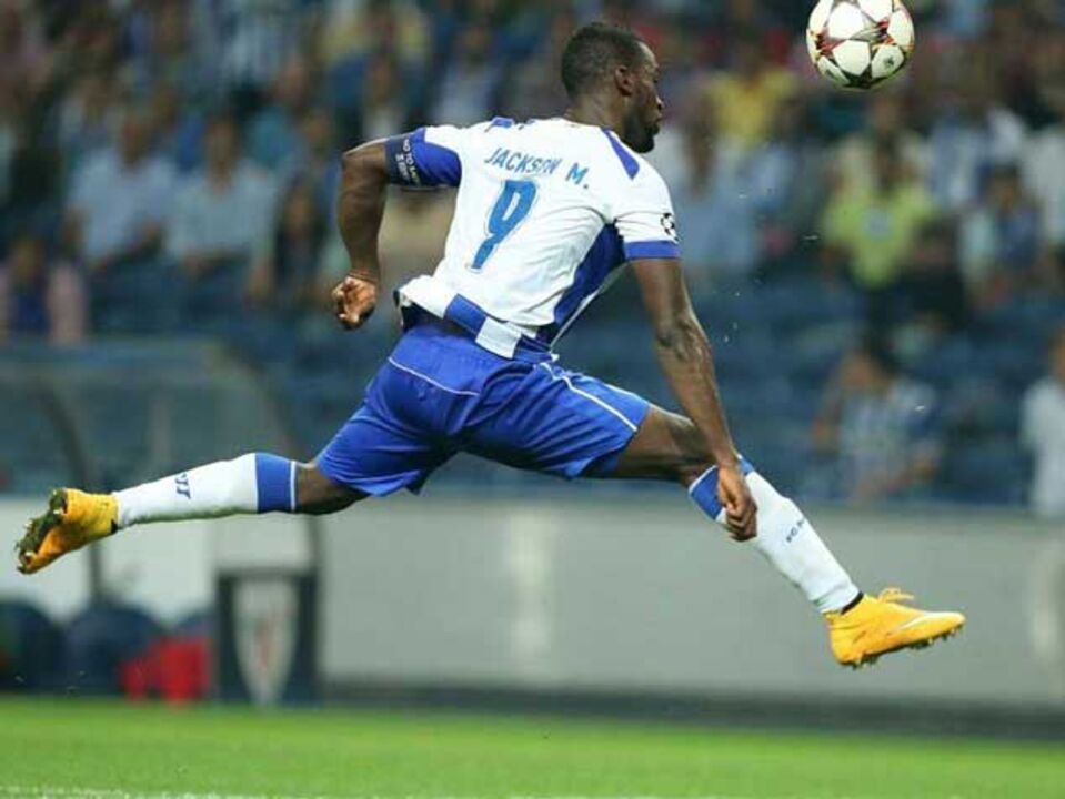 Cocaína Futebol Clube