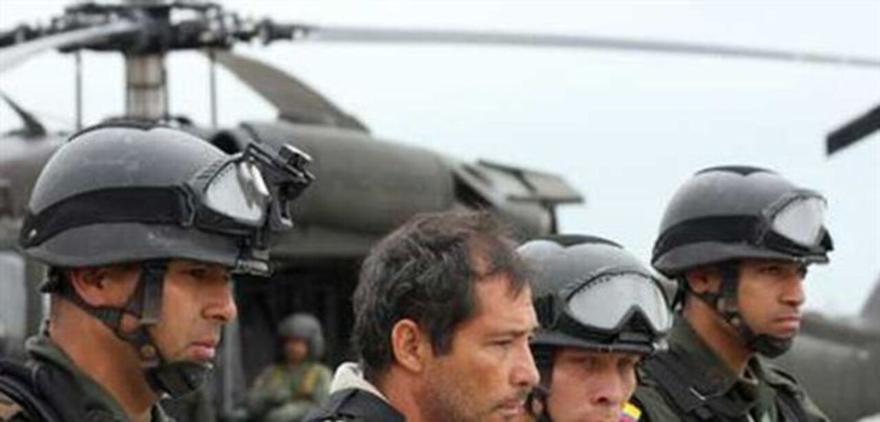 Lavar dinheiro através das transferências