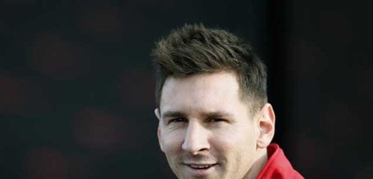 A relação entre jogadores e narcotráfico