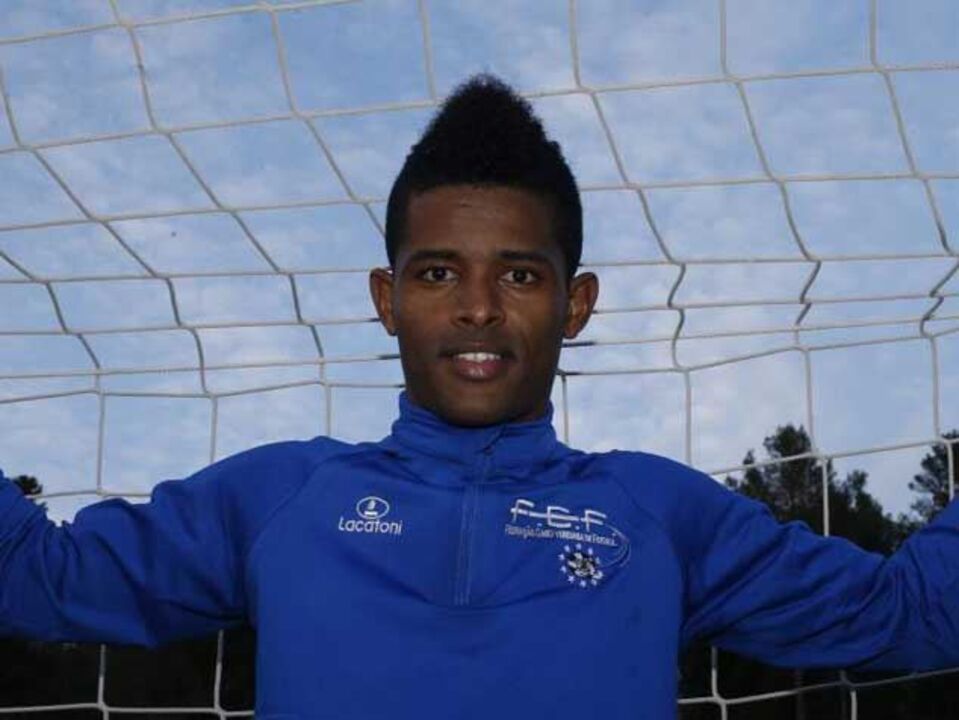 Ingleses questionam pouca utilização de Heldon no Sporting [COM SONDAGEM]