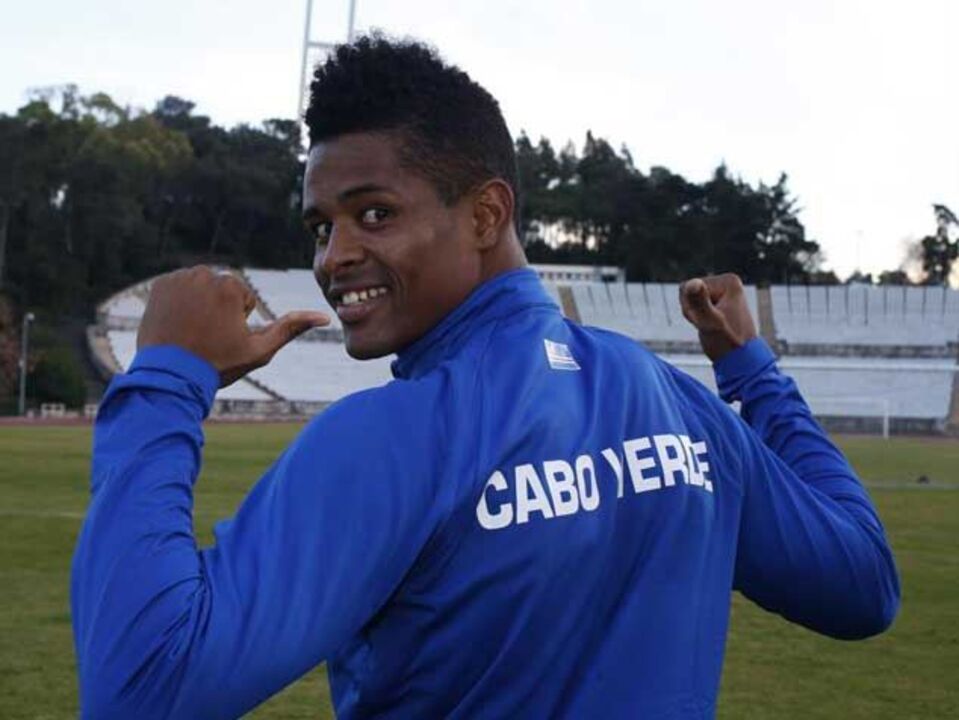 Heldon e Babanco entram para a história