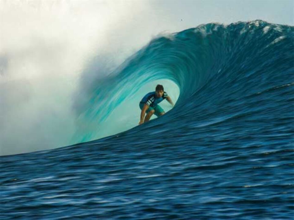 Ricardo dos Santos atingido por três tiros