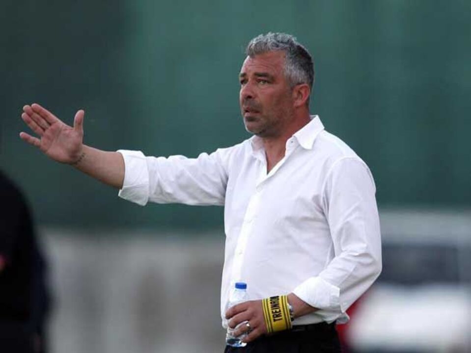 Gabão a uma vitória dos “quartos”