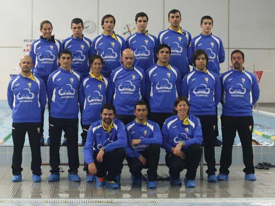 Atlético aumenta ecletismo