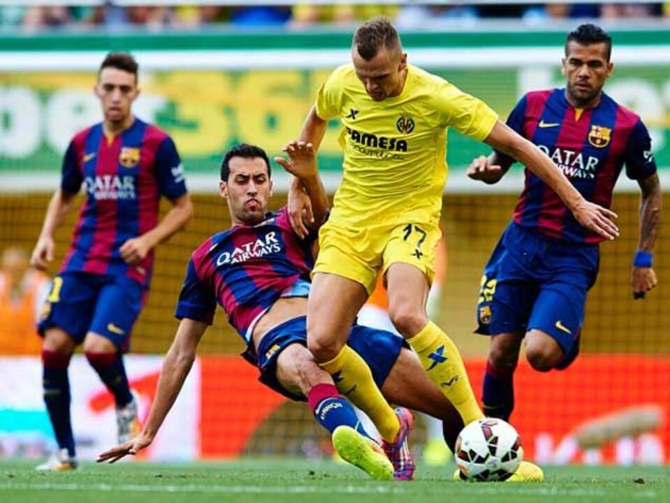 Cheryshev volverá al Real Madrid para quedarse