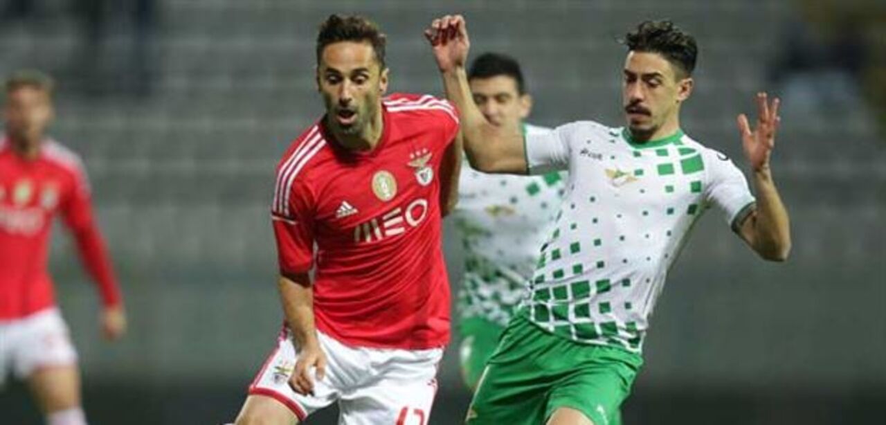 Melhor Jonas não há