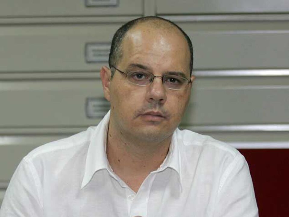 Benfica cresce sem Enzo