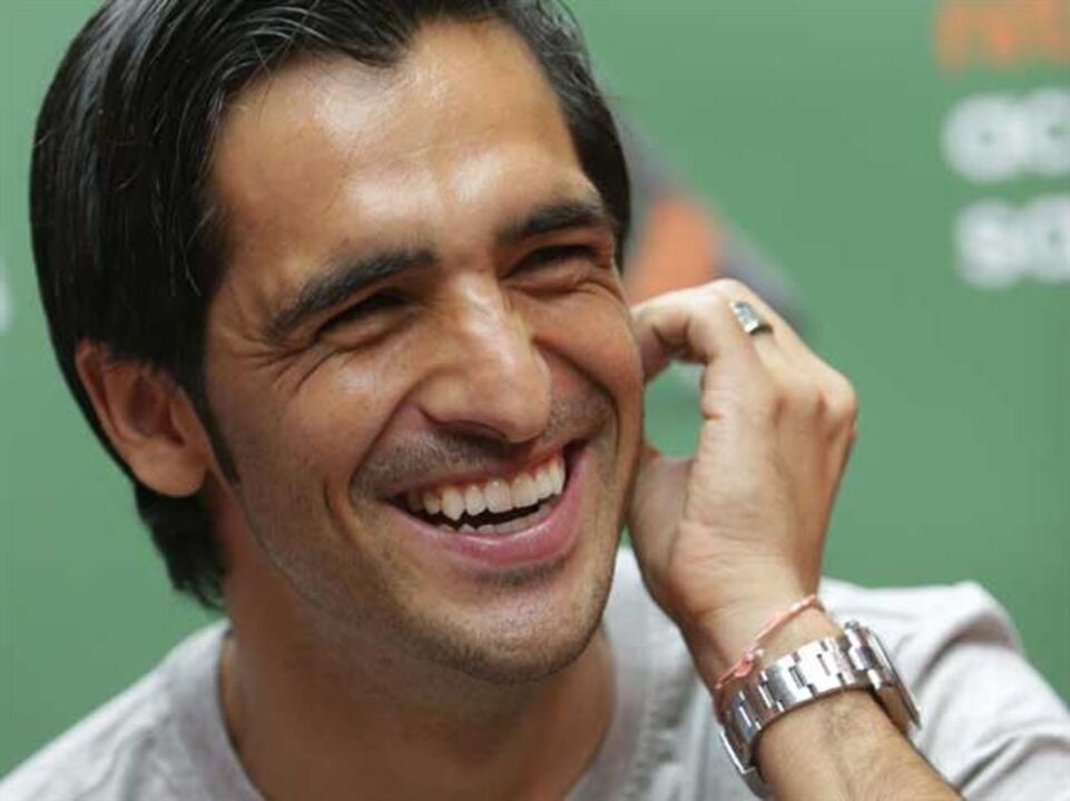 Custódio: «Sporting não fica nada a perder na troca de centrais»