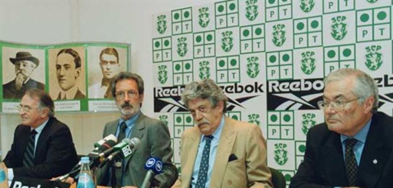 Miguel Galvão Teles: Desaparece o guardião das grandes mudanças