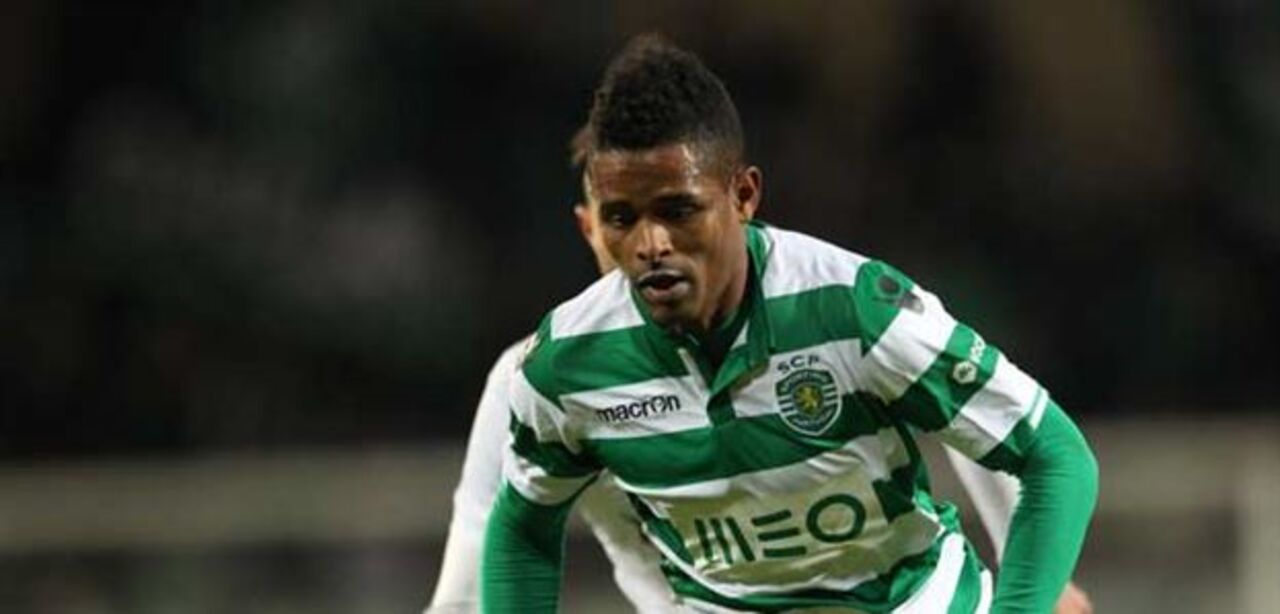 Heldon reforça o Marítimo