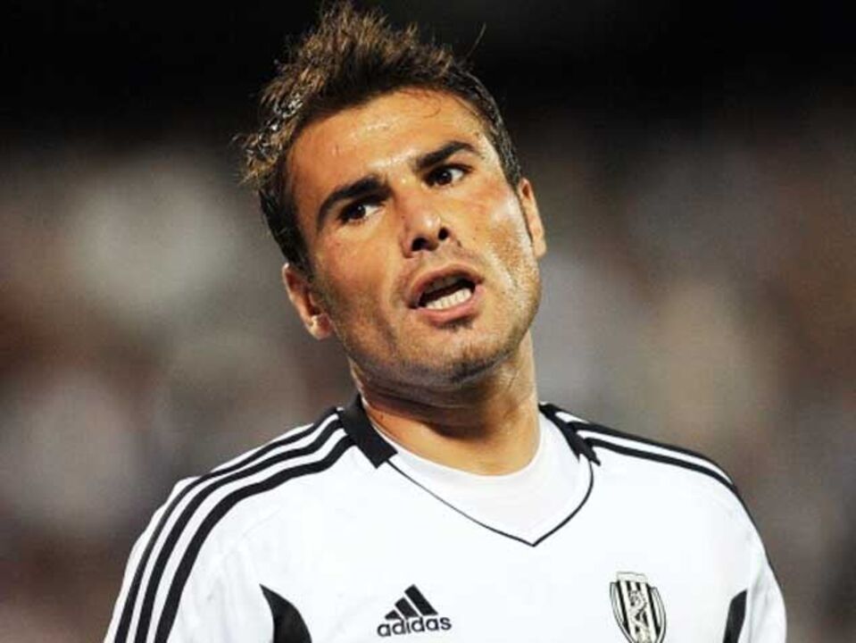 Adrian Mutu obrigado a pagar 17 milhões de euros ao Chelsea
