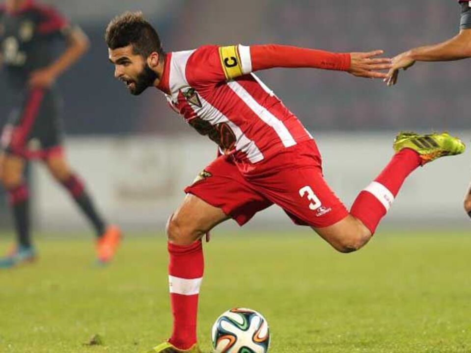 Marítimo B-Aves, 0-2: Nortenhos vencem duelo de aflitos