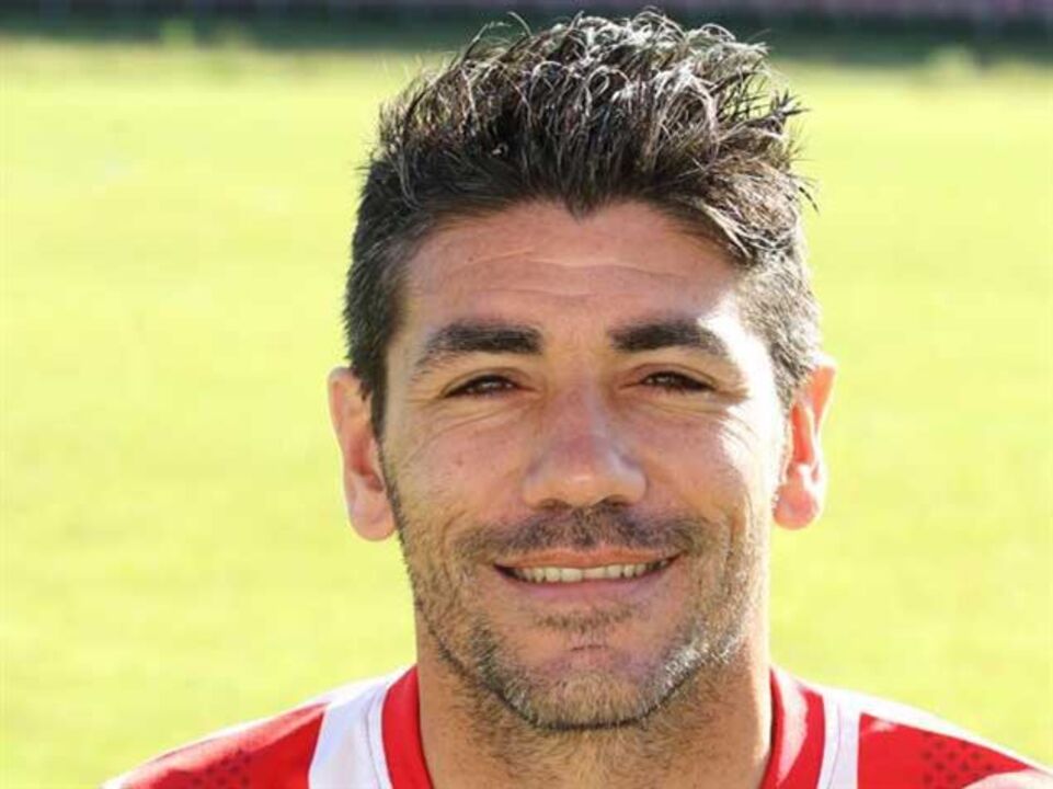 Leixões-Olhanense, 2-1: Pedras virou o jogo em três minutos