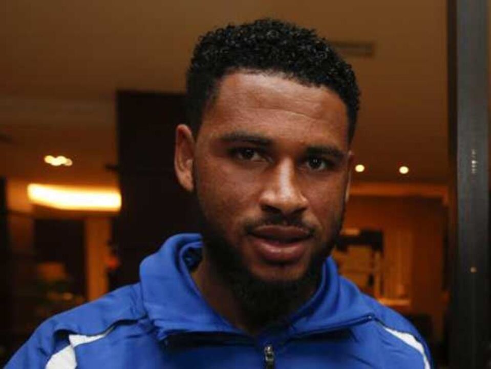 Babanco é preocupação em Cabo Verde