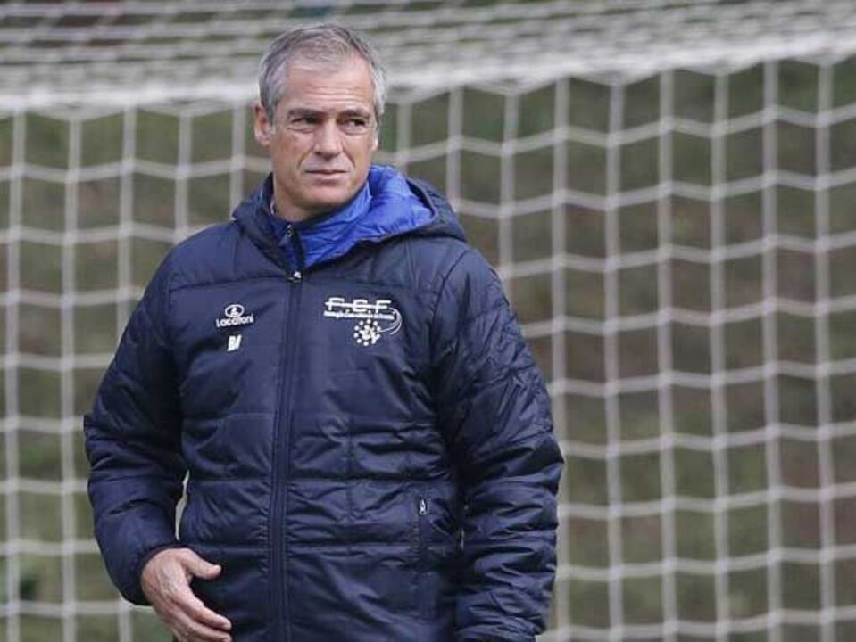 Cabo Verde-Zâmbia, em direto