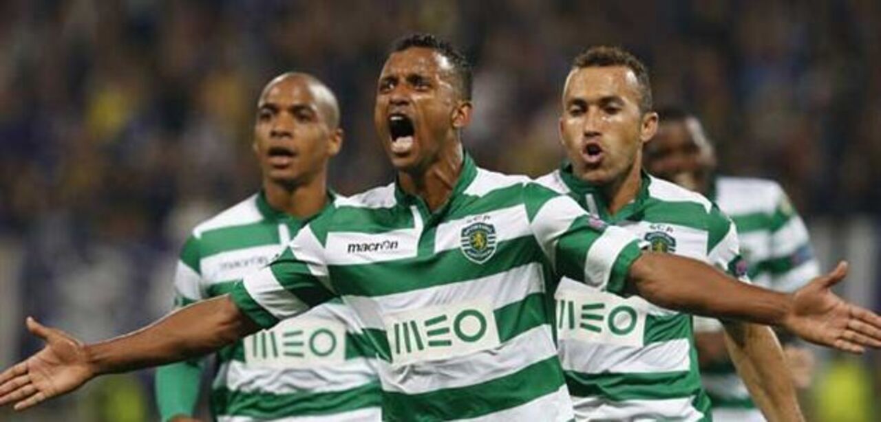 Dérbi dá direito a sonhar