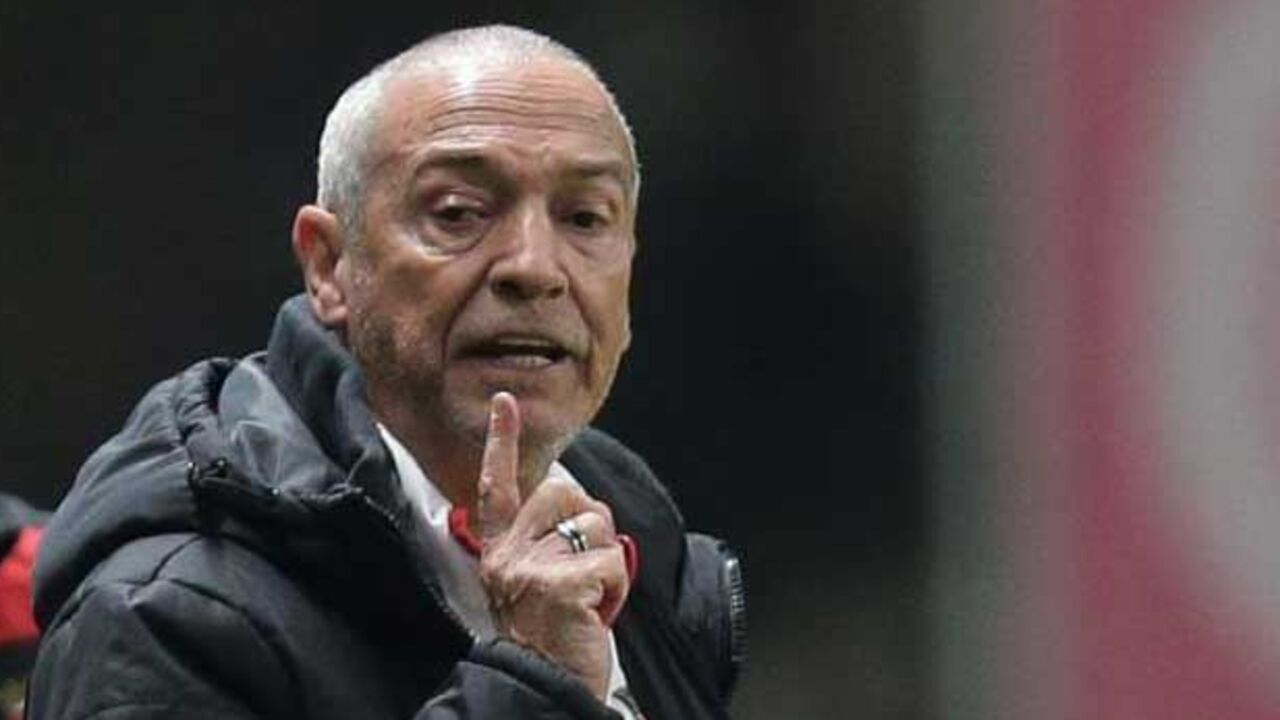Jesualdo Ferreira pede atenção aos clássicos