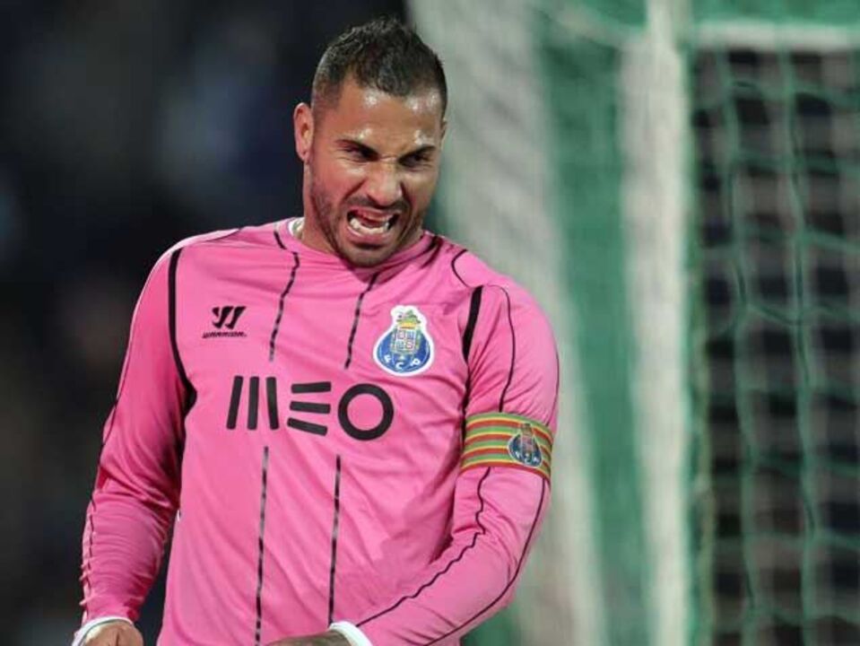 Quaresma: «Coração falou mais alto»