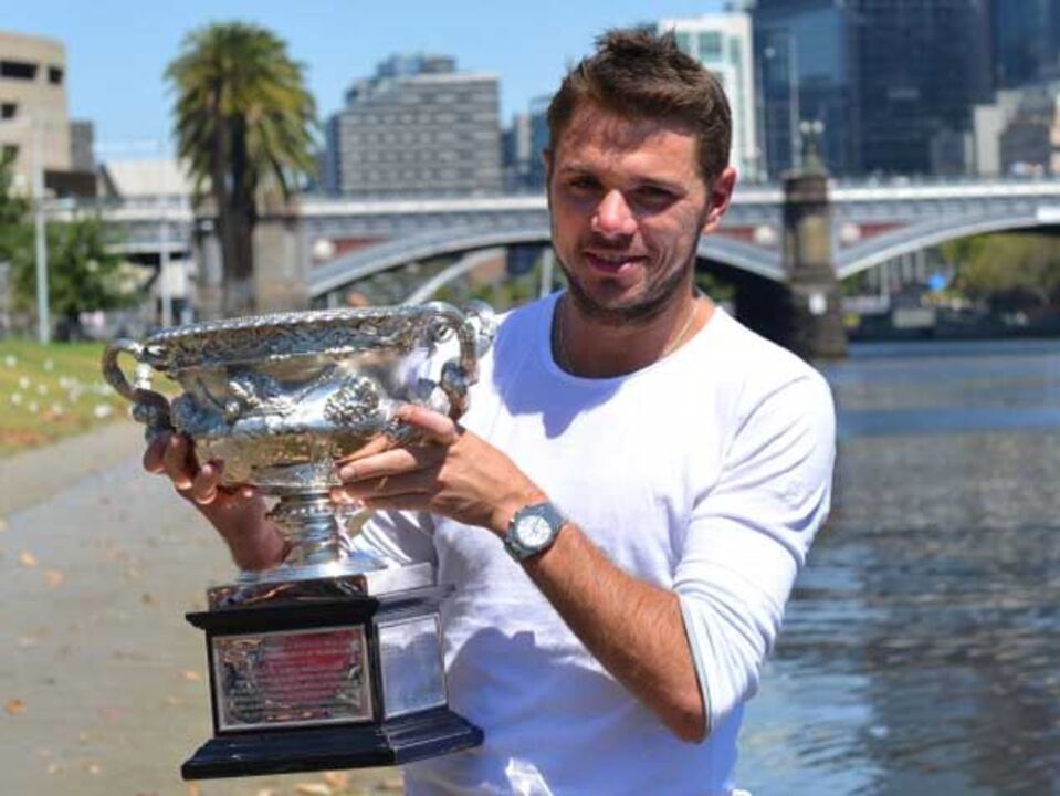 [MANTER AS LINHAS COMO ESTÃO] Quadro Masculino 