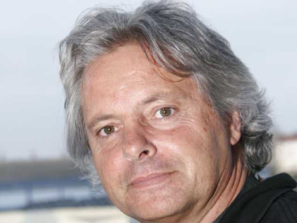 Medo de perder e pouca eficácia