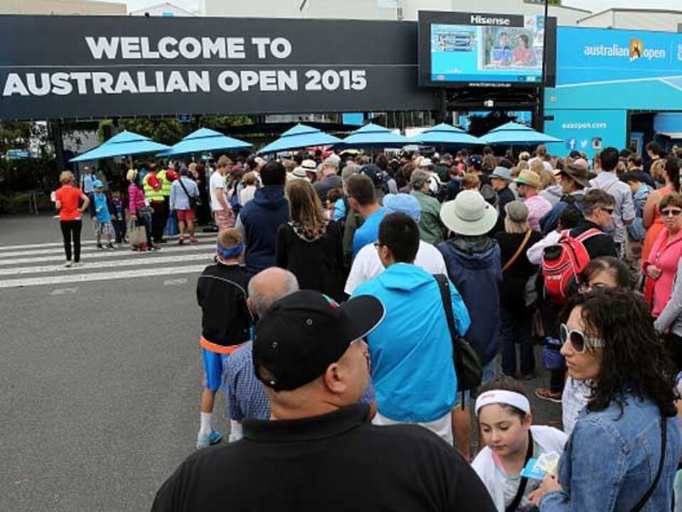[MANTER AS LINHAS COMO ESTÃO]  Quadro Feminino