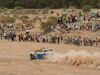 Dakar'2015: Carlos Sousa ascende a 7.º na geral