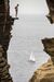 Red Bull Cliff Diving traz novamente adrenalina aos Açores