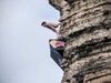 Red Bull Cliff Diving traz novamente adrenalina aos Açores