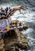 Red Bull Cliff Diving traz novamente adrenalina aos Açores