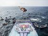 Red Bull Cliff Diving traz novamente adrenalina aos Açores