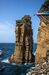 Red Bull Cliff Diving traz novamente adrenalina aos Açores