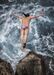 Red Bull Cliff Diving traz novamente adrenalina aos Açores