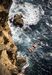 Red Bull Cliff Diving traz novamente adrenalina aos Açores