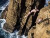 Red Bull Cliff Diving traz novamente adrenalina aos Açores