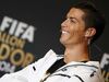 Próxima namorada de Ronaldo já vale apostas