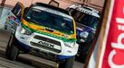 Dakar'2015: Carlos Sousa em 12.º na primeira etapa