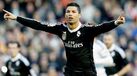 Cristiano Ronaldo bate novo recorde