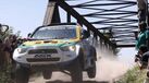 Dakar'2015: Carlos Sousa entra no top-10 após 2.ª etapa