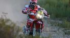 Dakar: Gonçalves em 5.º na vitória de Walkner