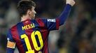 Messi custaria ao Chelsea um total de 640 milhões de euros