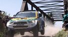 Dakar'2015: Carlos Sousa reentra no top-10
