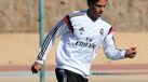 Guardiola quer levar Varane para o Bayern Munique