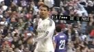 Saiba o que Ronaldo disse a Bale...