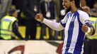 Taça de Portugal: FC Porto bate Boa Hora